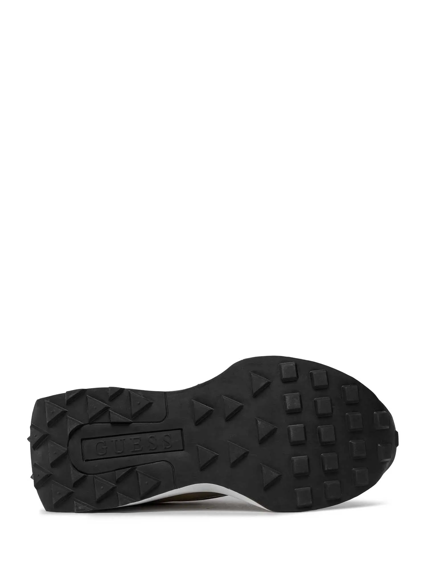 Guess Sneakers FLPCB5 FAL12
