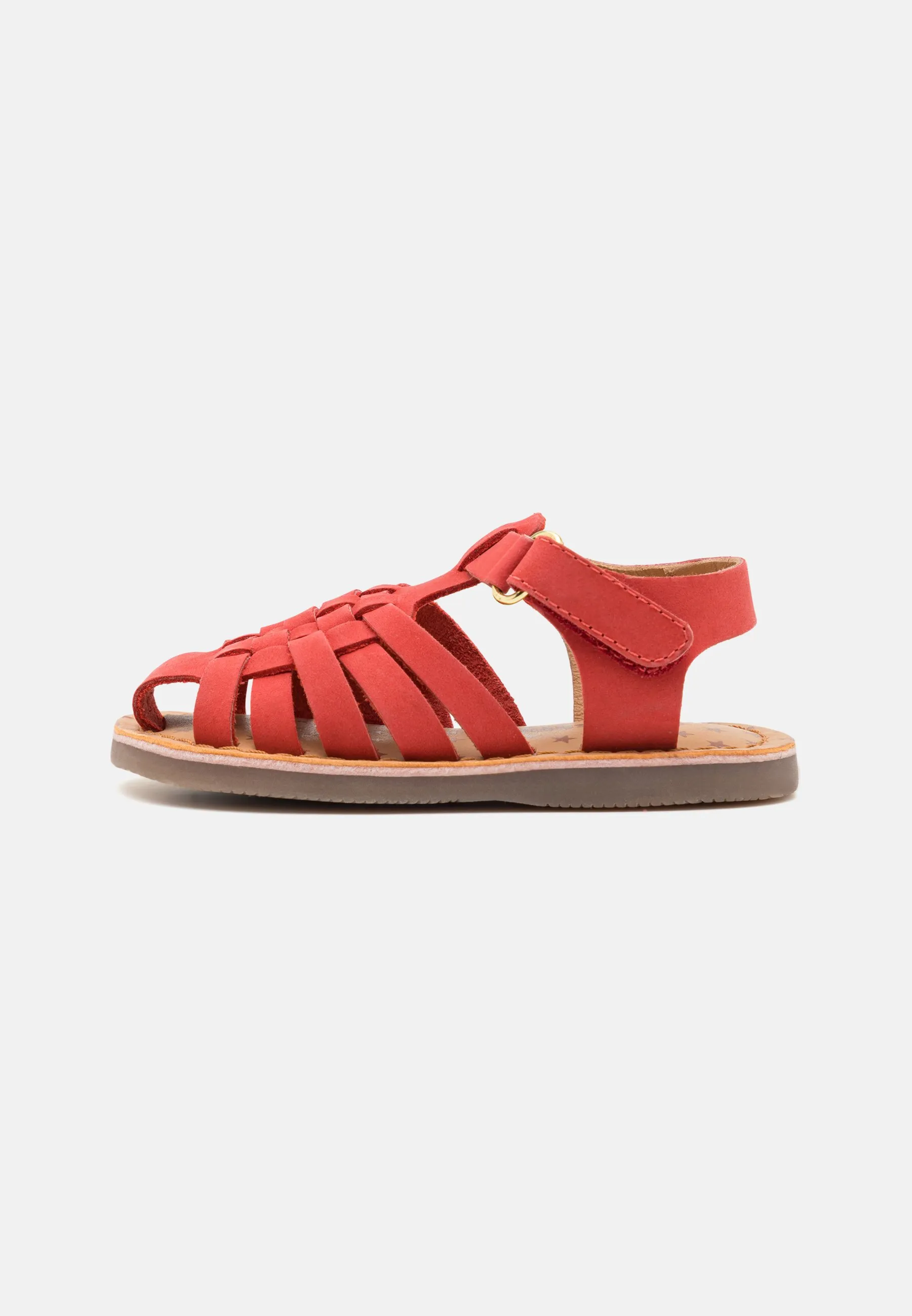 HARRAH - Scarpe primi passi