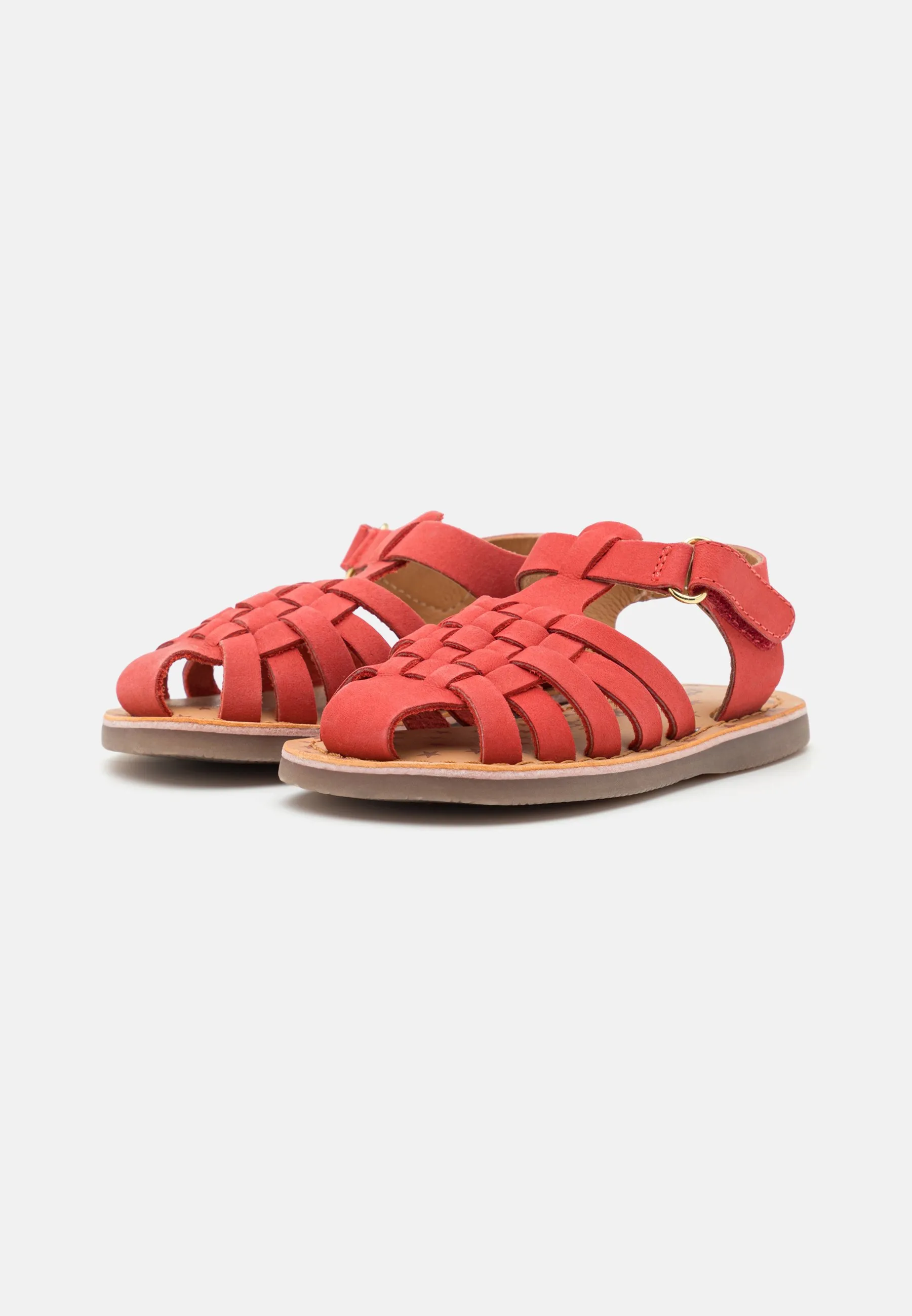 HARRAH - Scarpe primi passi