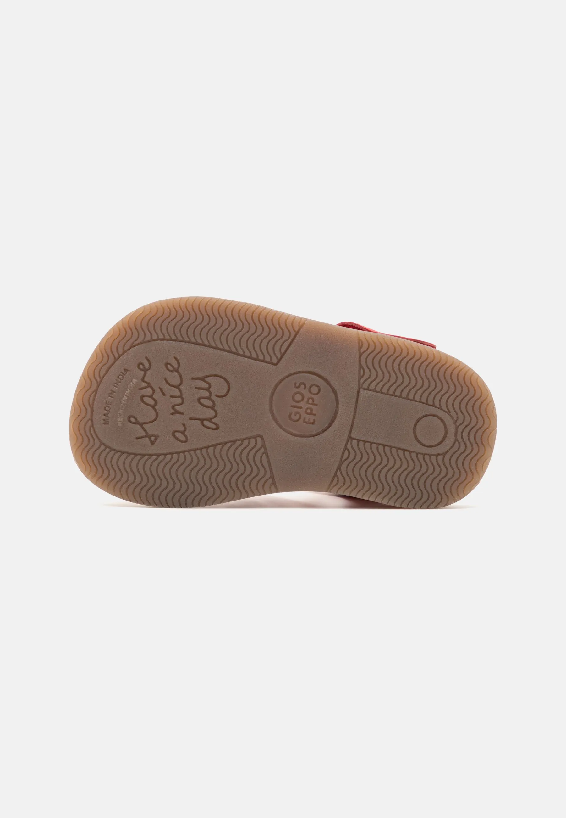 HARRAH - Scarpe primi passi