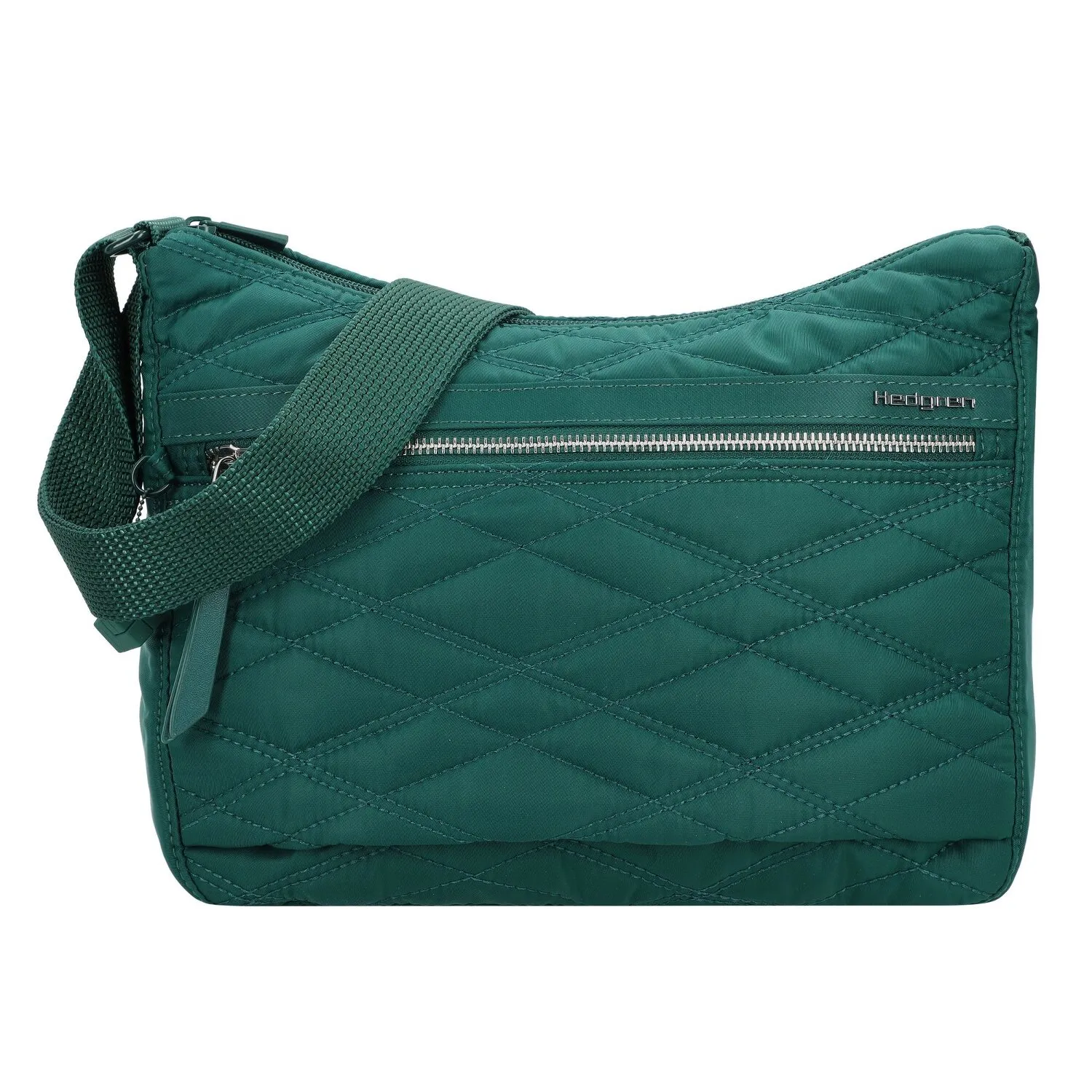 Hedgren Harper's Borsa a tracolla Protezione RFID 30.5 cm
