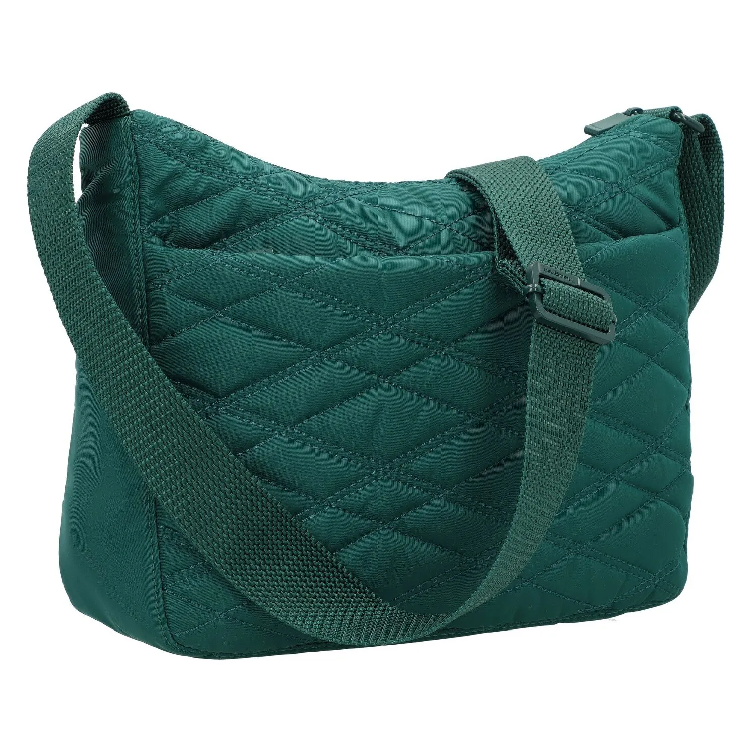 Hedgren Harper's Borsa a tracolla Protezione RFID 30.5 cm