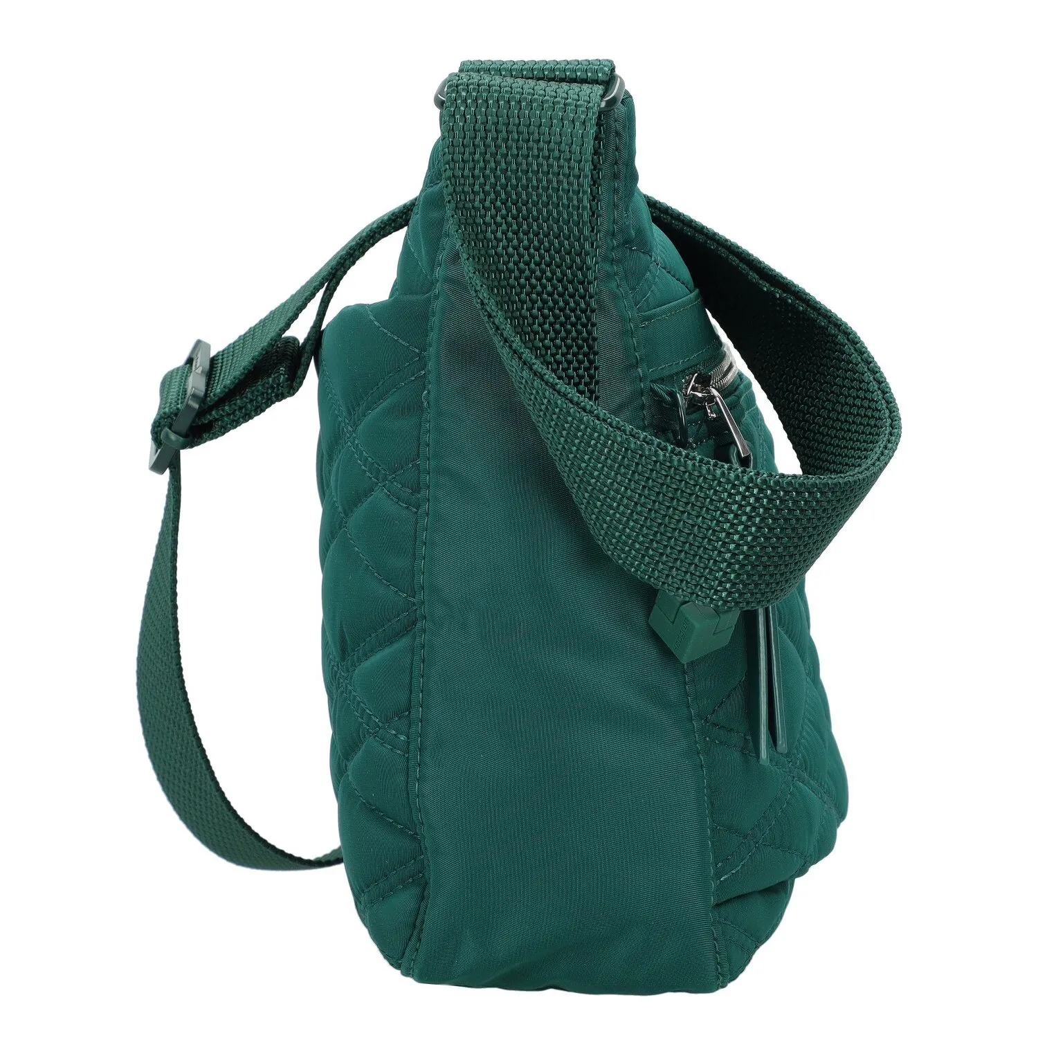 Hedgren Harper's Borsa a tracolla Protezione RFID 30.5 cm