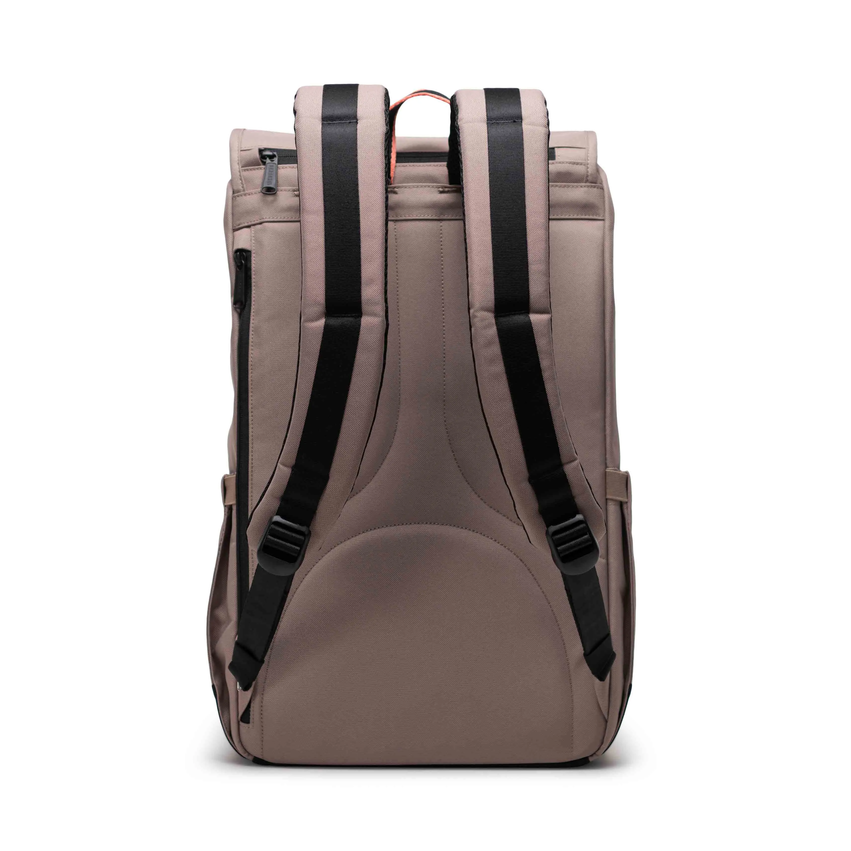 HERSCHEL LITTLE AMERICA BACKPACK