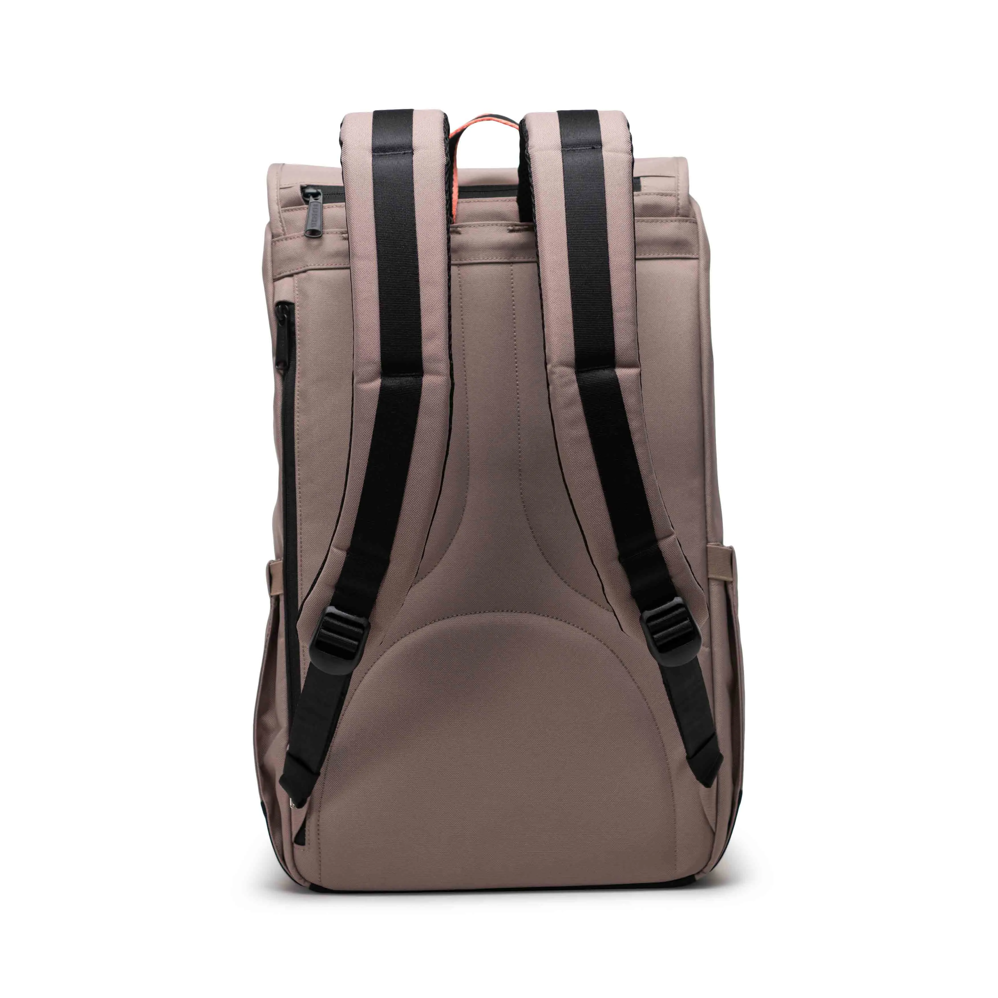 HERSCHEL LITTLE AMERICA BACKPACK