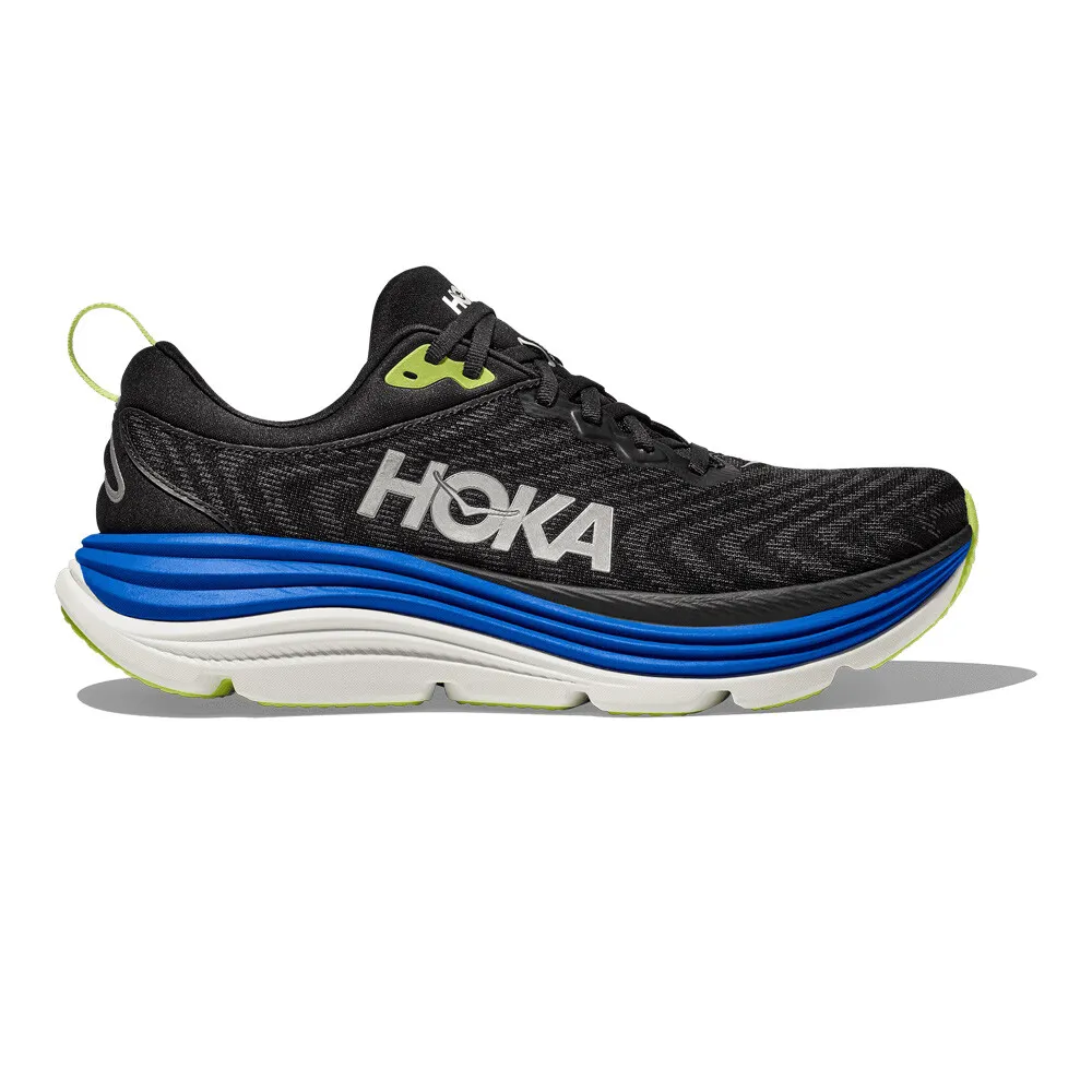 Hoka Gaviota 5 Scarpe da Running (2E Width) - AW24