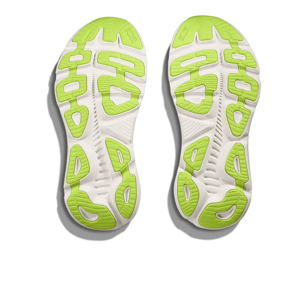 Hoka Gaviota 5 Scarpe da Running (2E Width) - AW24