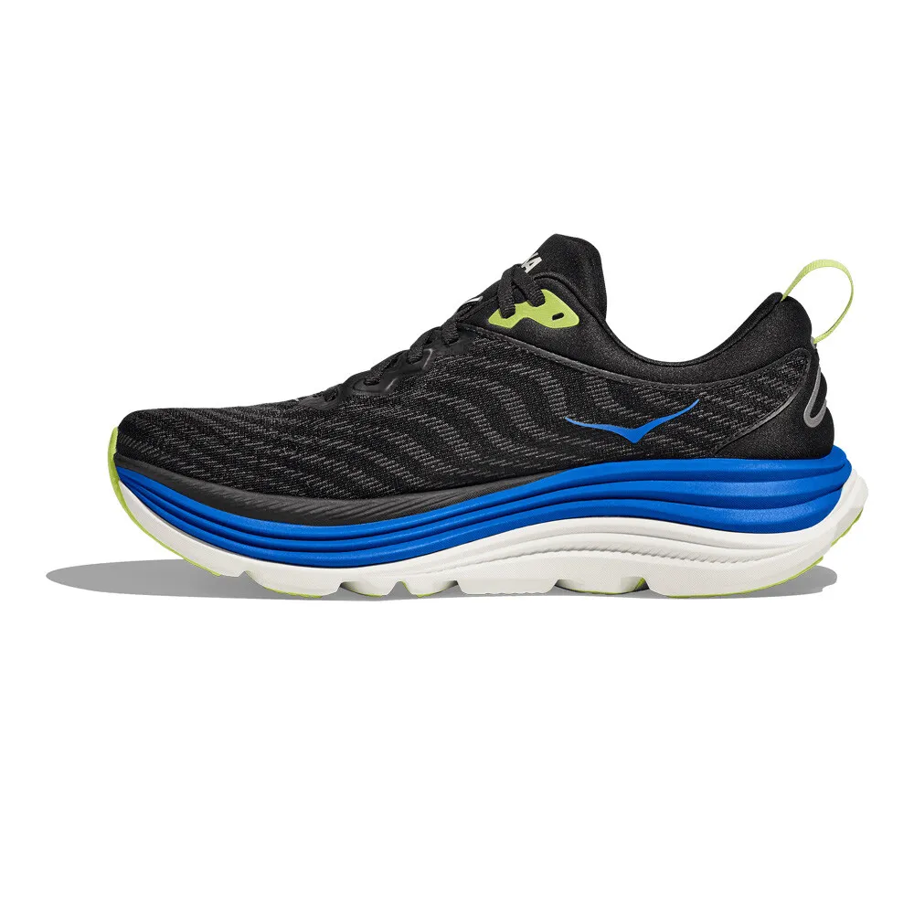 Hoka Gaviota 5 Scarpe da Running (2E Width) - AW24