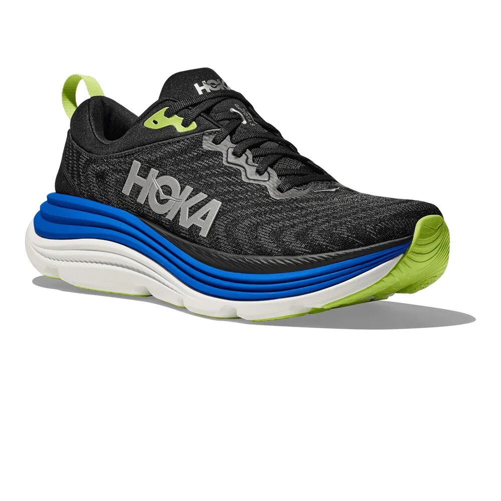 Hoka Gaviota 5 Scarpe da Running (2E Width) - AW24