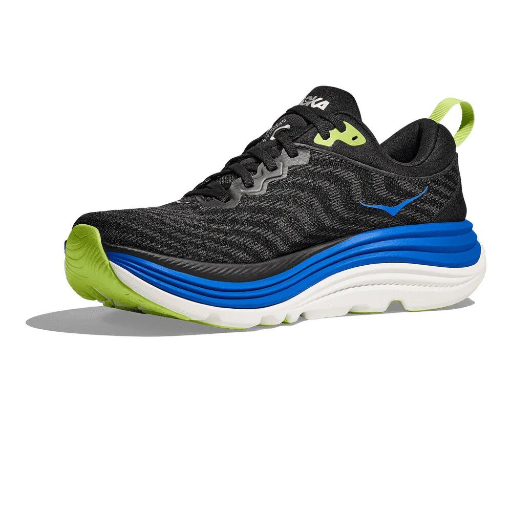 Hoka Gaviota 5 Scarpe da Running (2E Width) - AW24