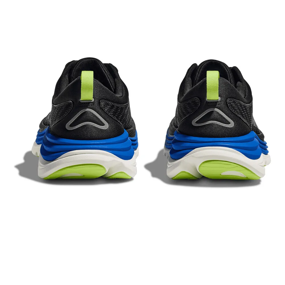 Hoka Gaviota 5 Scarpe da Running (2E Width) - AW24
