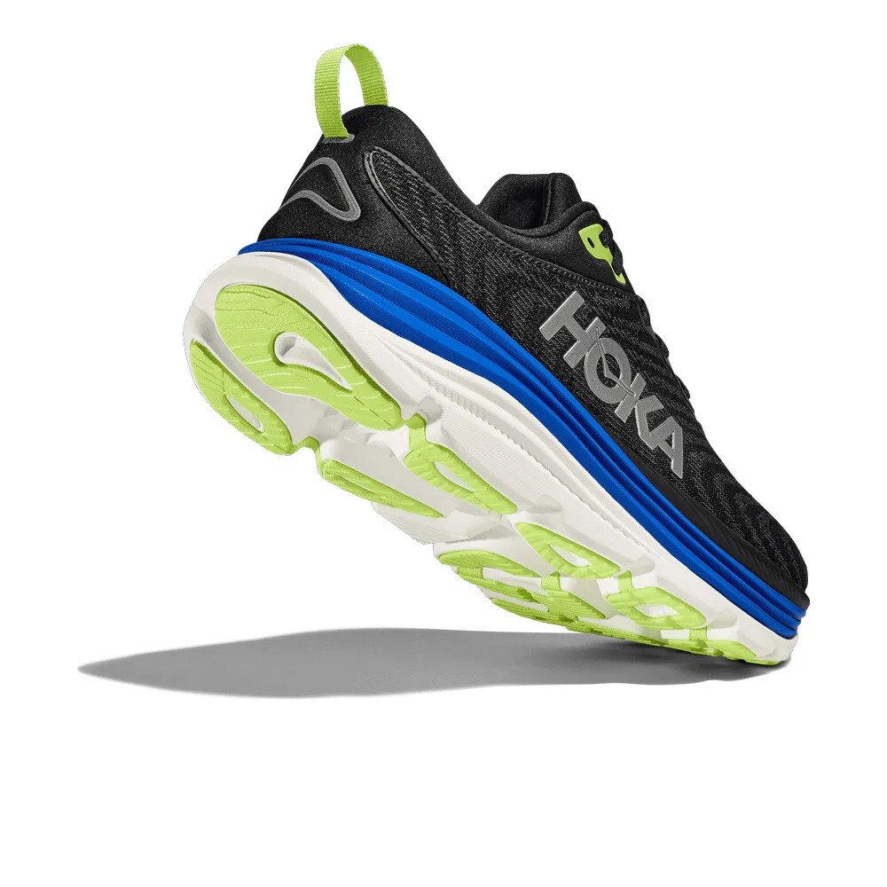Hoka Gaviota 5 Scarpe da Running (2E Width) - AW24