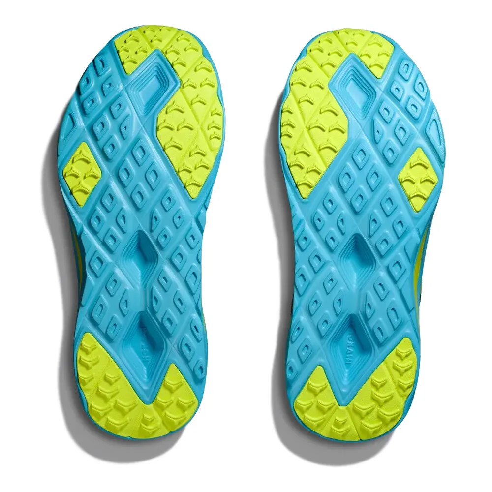 Hoka Huaka Origins Scarpe da Running