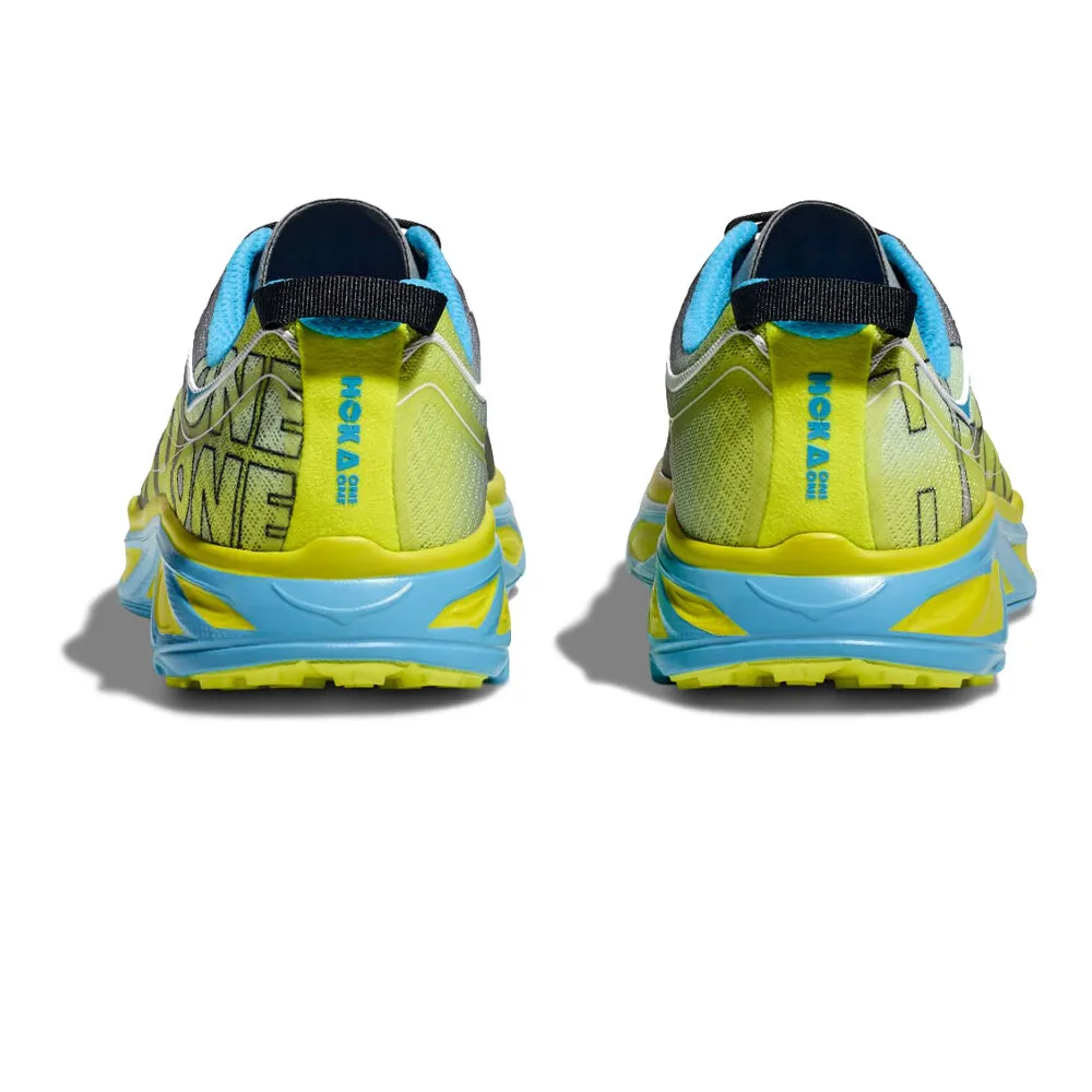 Hoka Huaka Origins Scarpe da Running