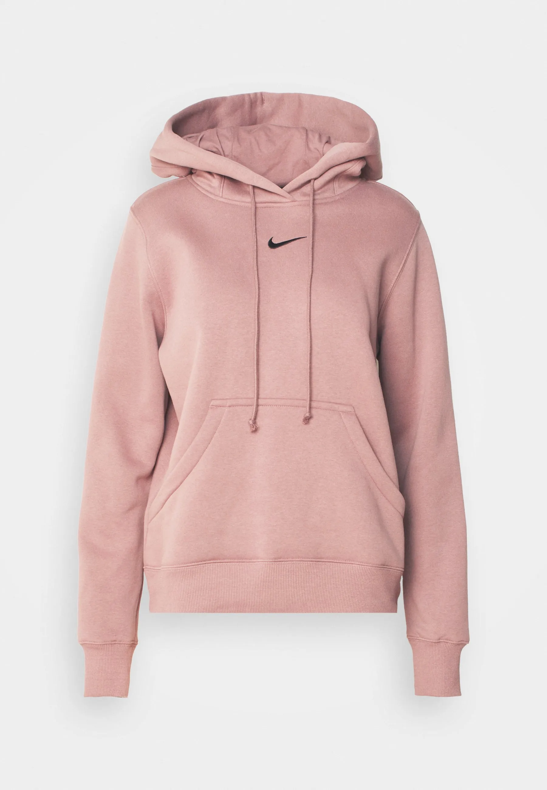 HOODIE - Felpa con cappuccio