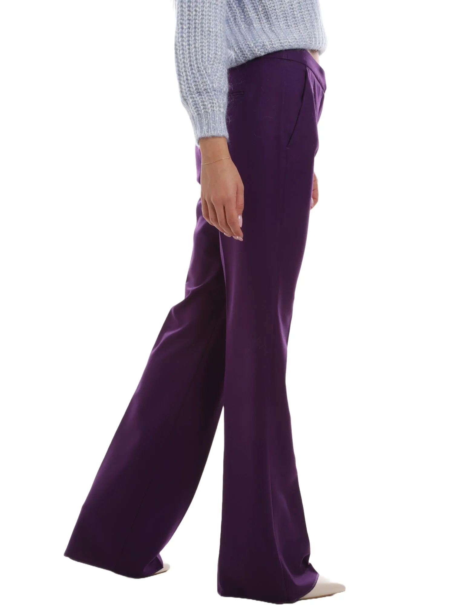 Iblues Pantaloni 2371362436200
