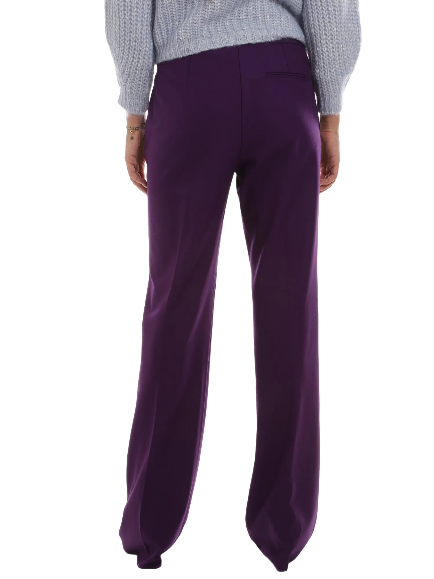 Iblues Pantaloni 2371362436200