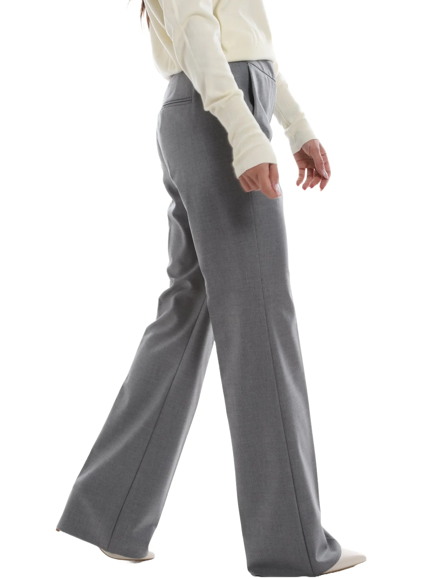 Iblues Pantaloni 2371362436200
