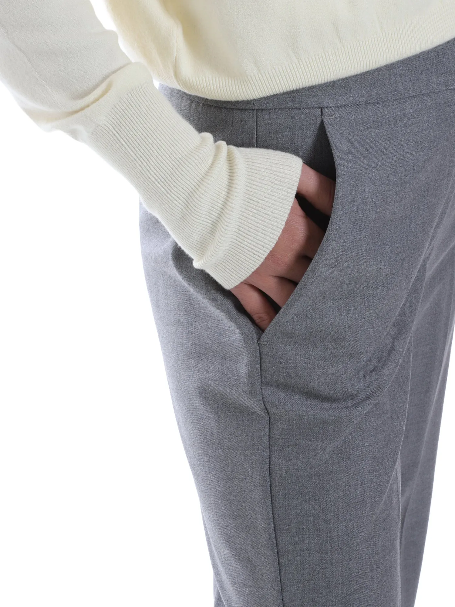 Iblues Pantaloni 2371362436200