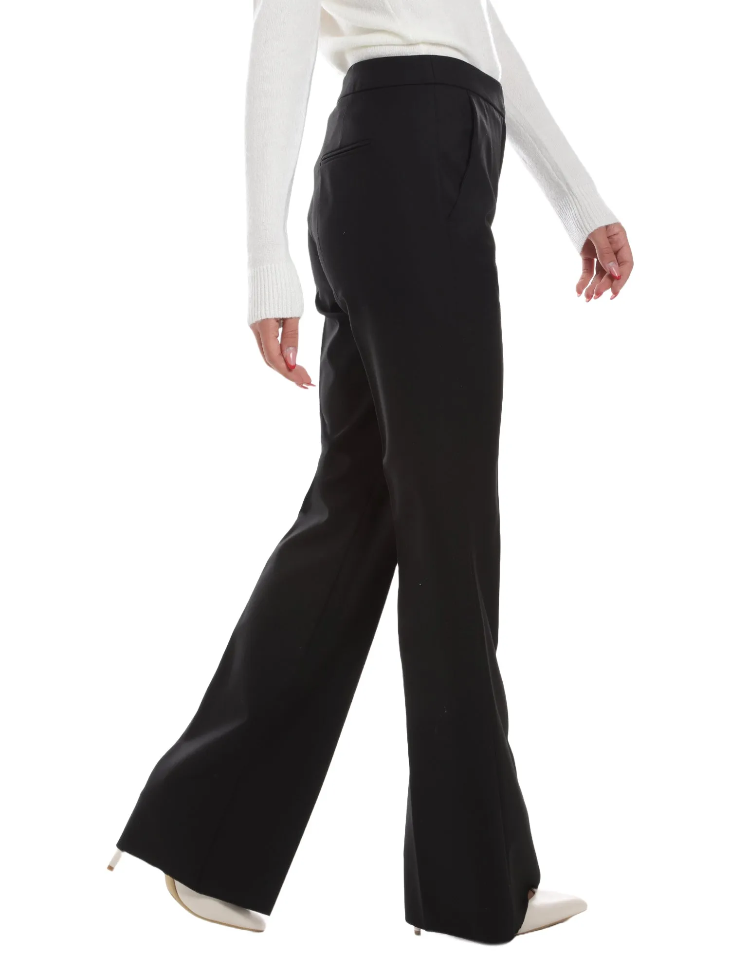 Iblues Pantaloni 2371362436200