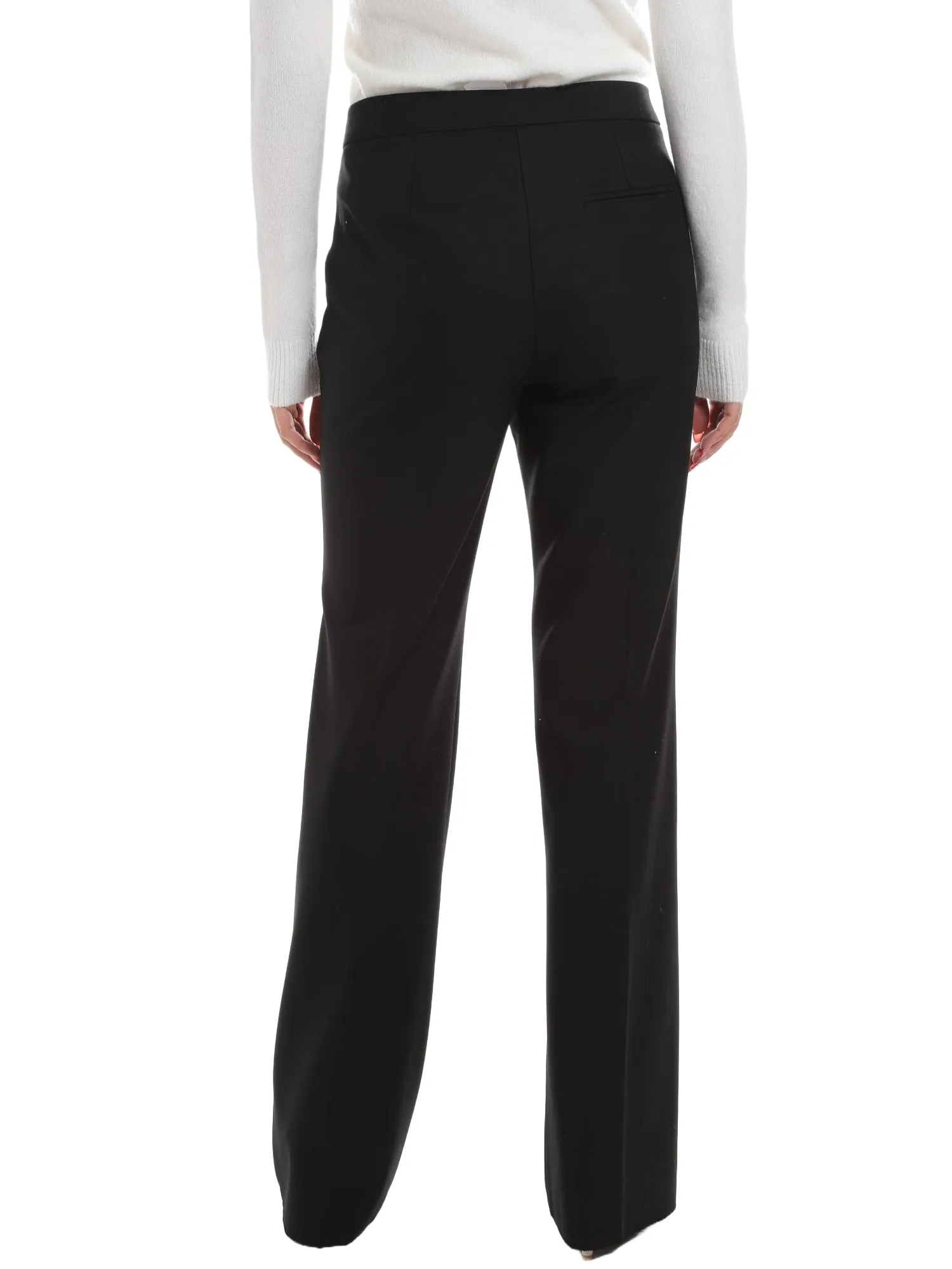 Iblues Pantaloni 2371362436200