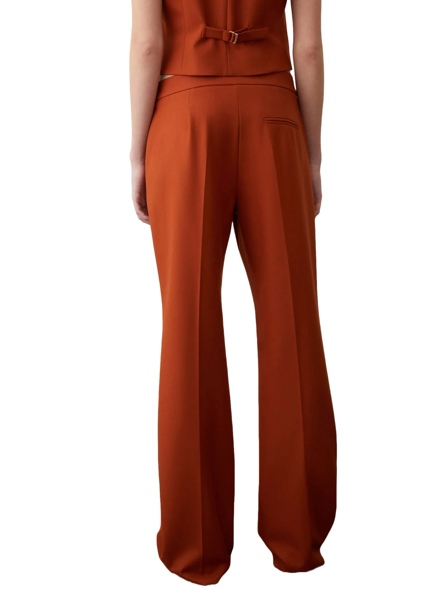 Iblues Pantaloni 2371362436200