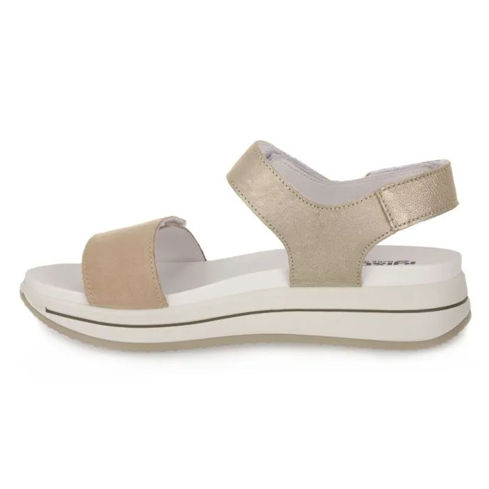 IGI & CO SINDY BEIGE