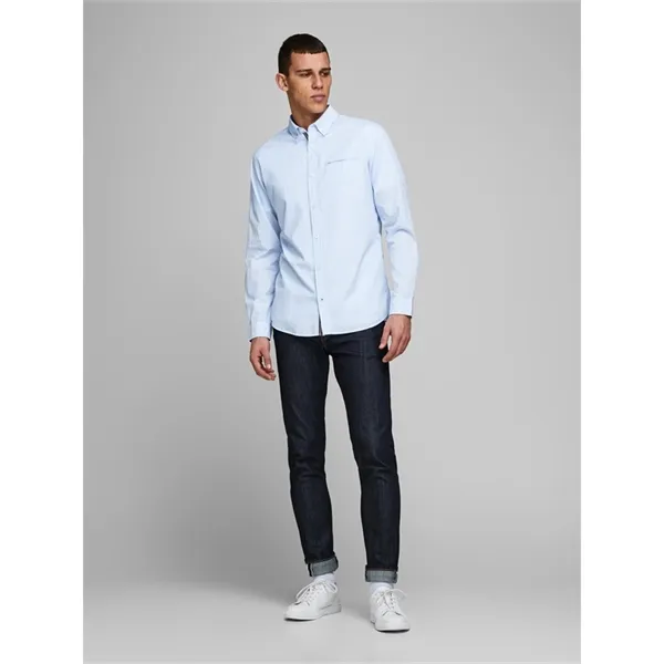 Jack Jones camicia da uomo