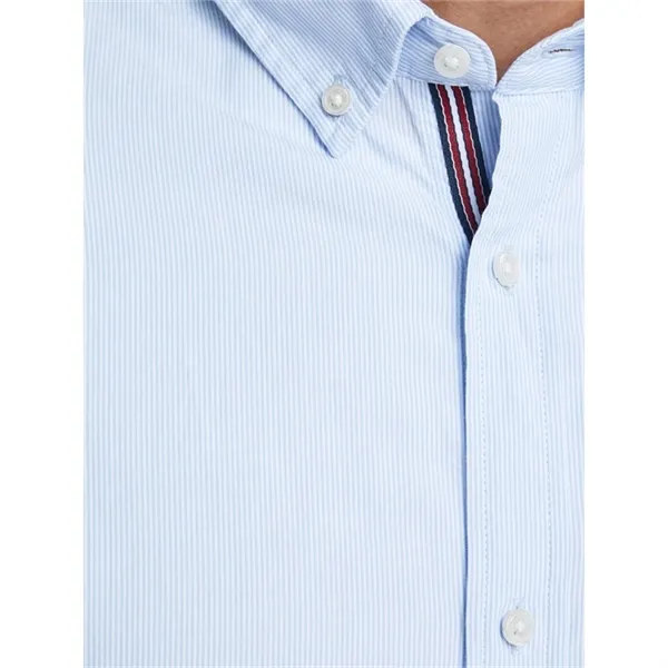 Jack Jones camicia da uomo