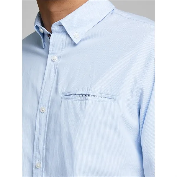 Jack Jones camicia da uomo