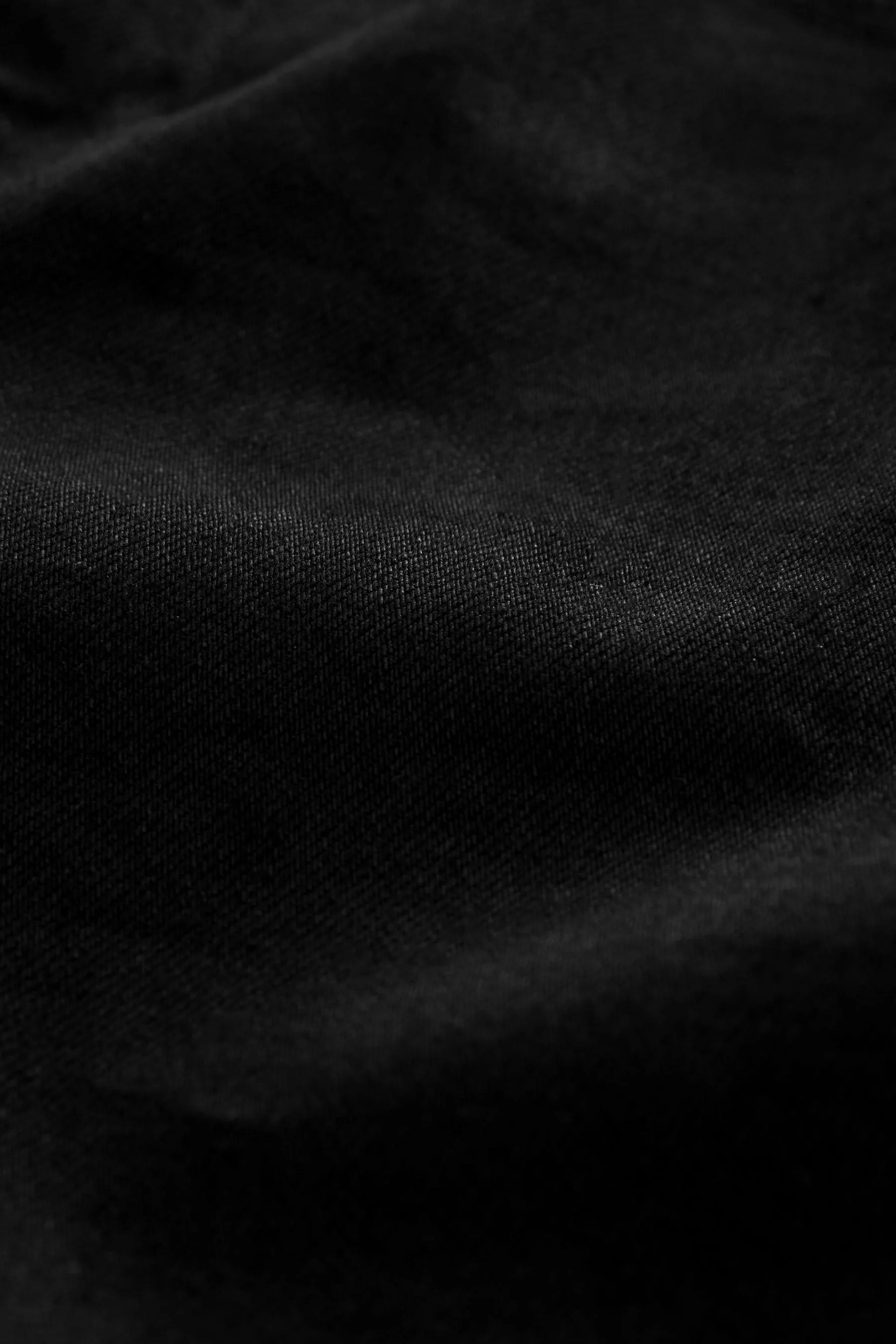 Jeans a zampa supersoft