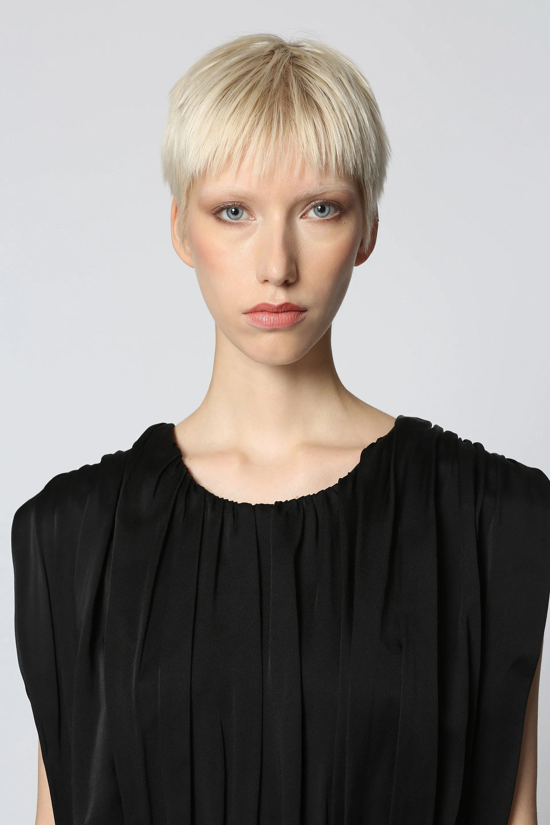 Jil Sander Abito senza maniche