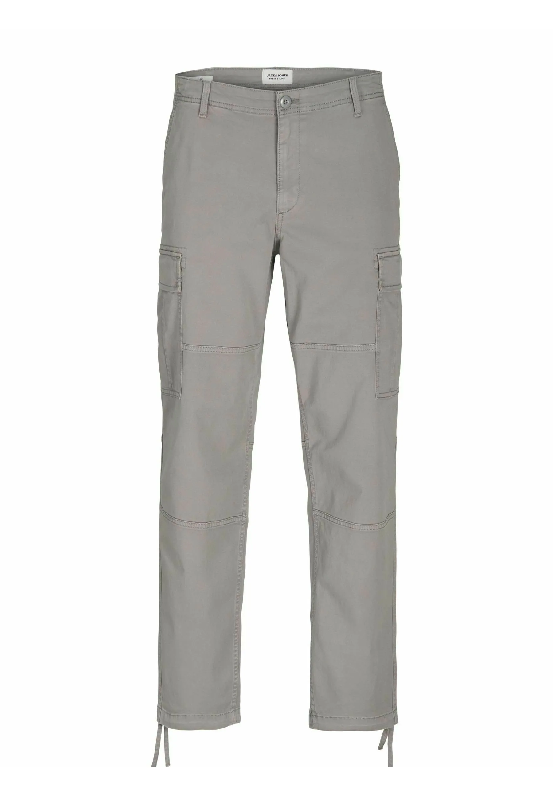 JPSTKARL JJHARLOW NOOS - Pantaloni cargo