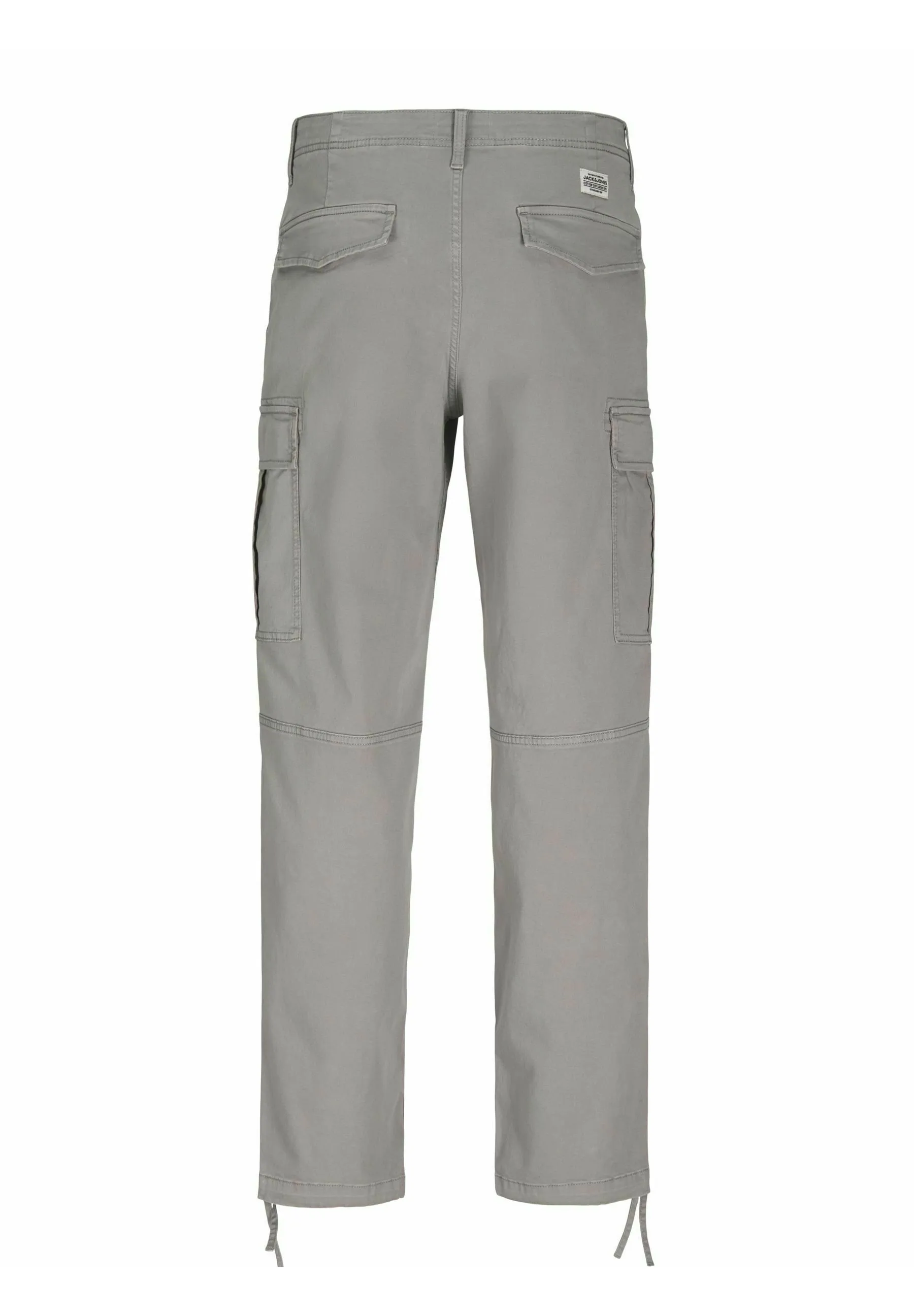 JPSTKARL JJHARLOW NOOS - Pantaloni cargo