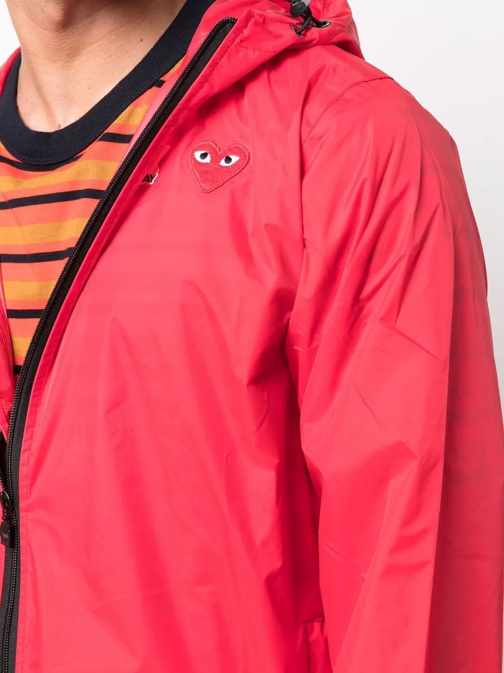 k-way collaborazione