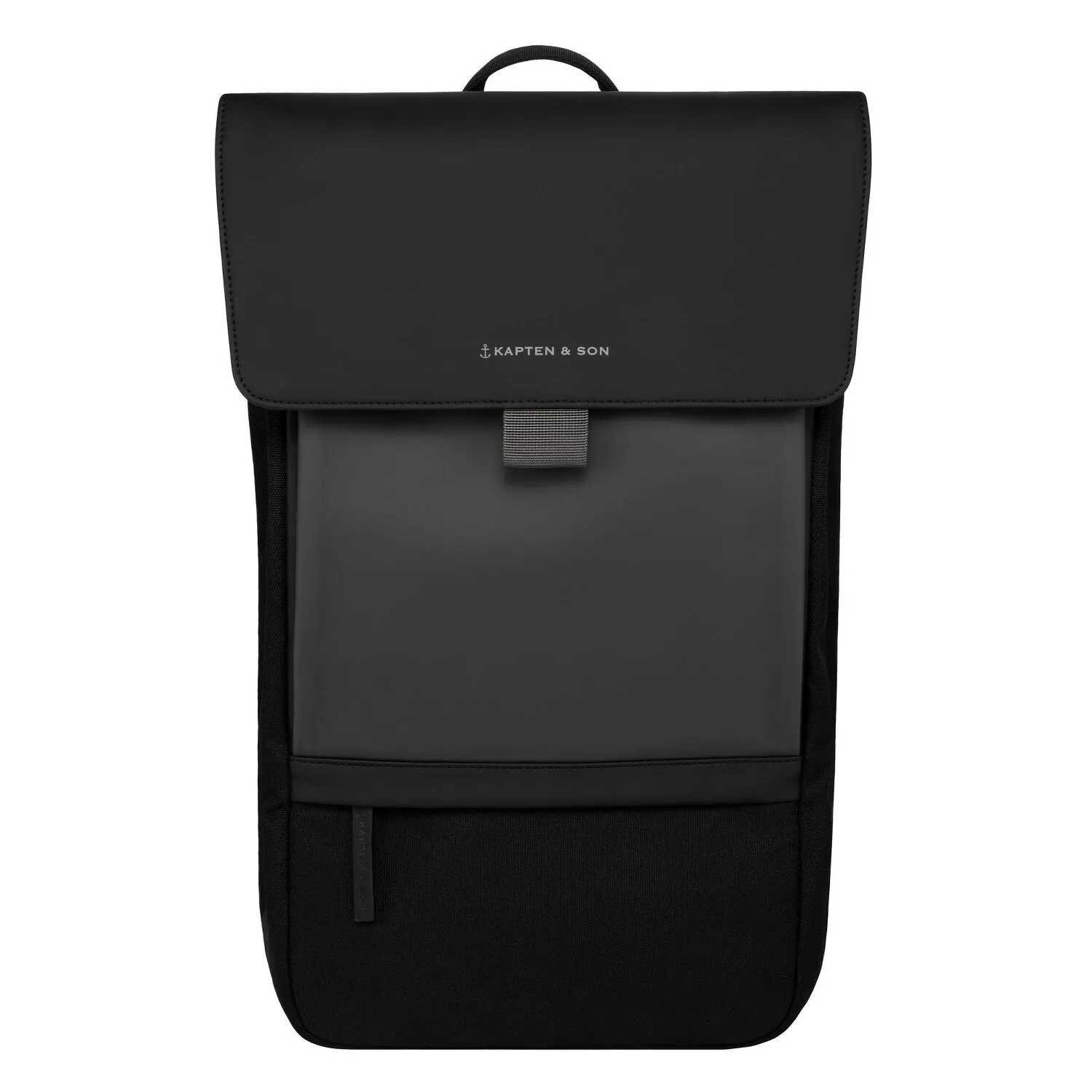 Kapten & Son Goteborg Zaino 49 cm Scomparto per laptop