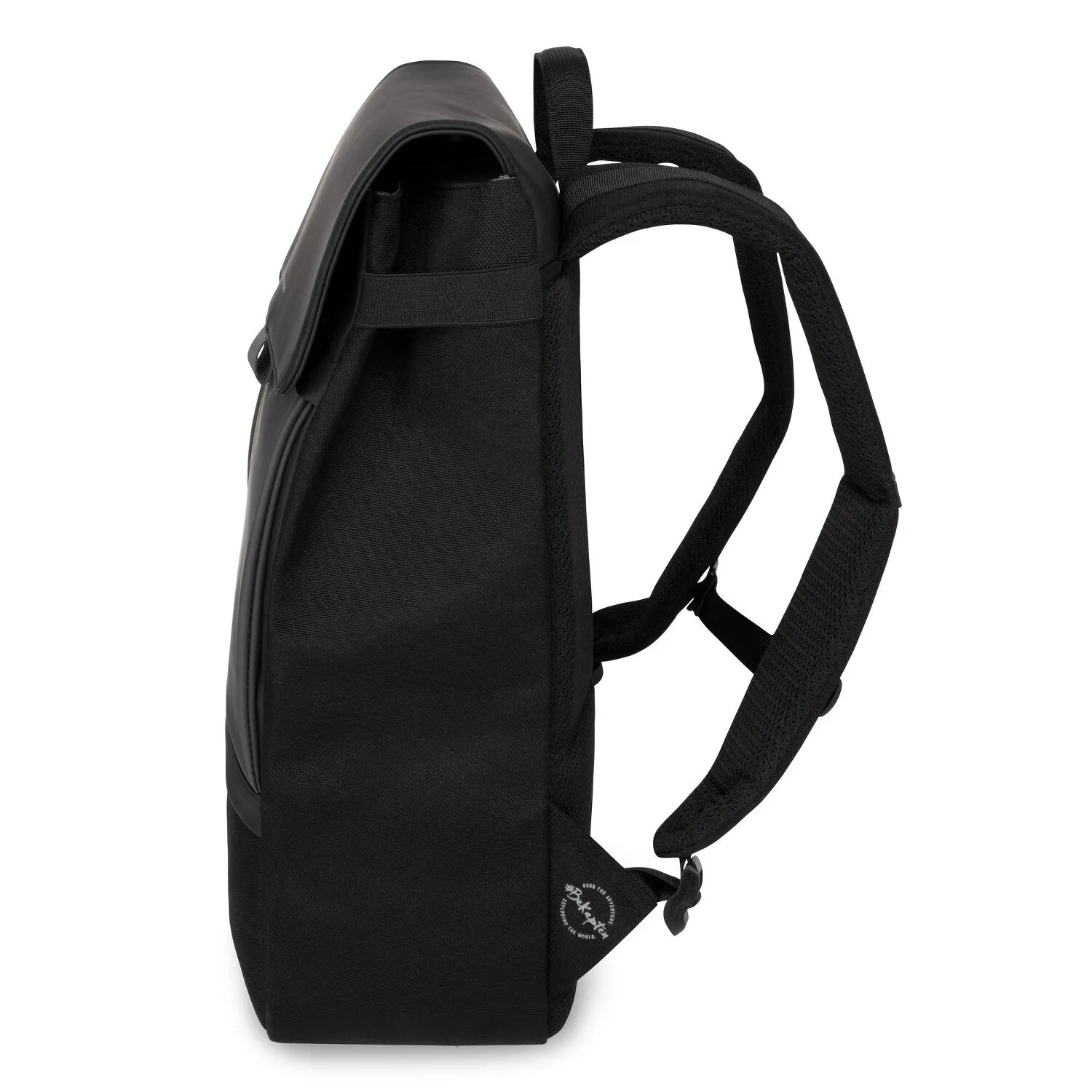 Kapten & Son Goteborg Zaino 49 cm Scomparto per laptop