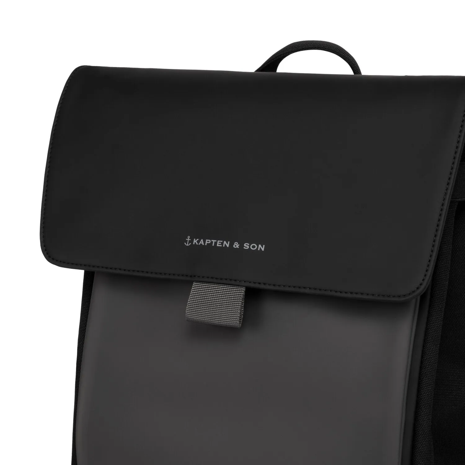 Kapten & Son Goteborg Zaino 49 cm Scomparto per laptop