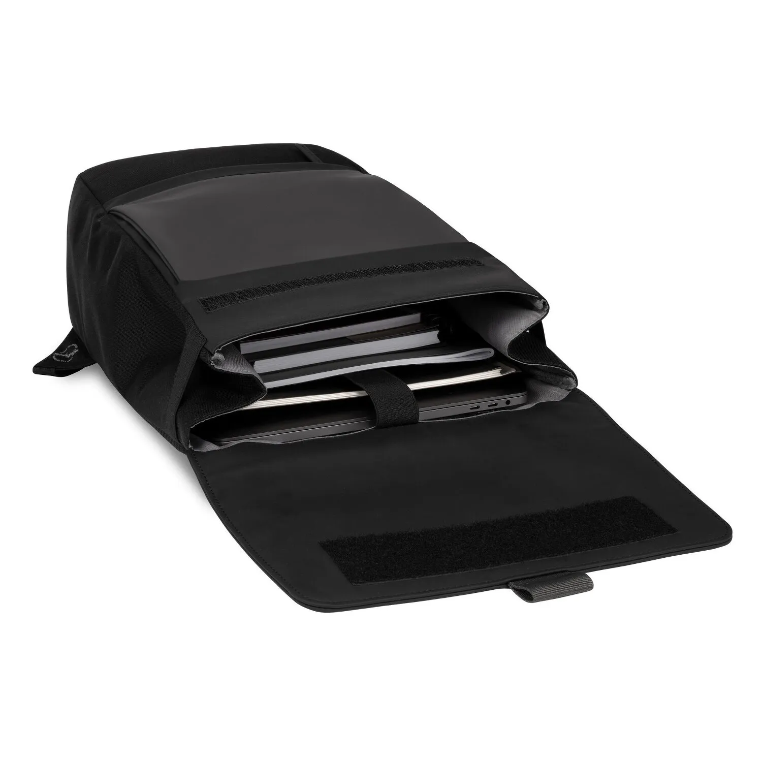 Kapten & Son Goteborg Zaino 49 cm Scomparto per laptop