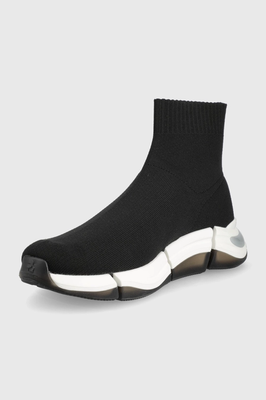 Karl Lagerfeld scarpe QUADRO