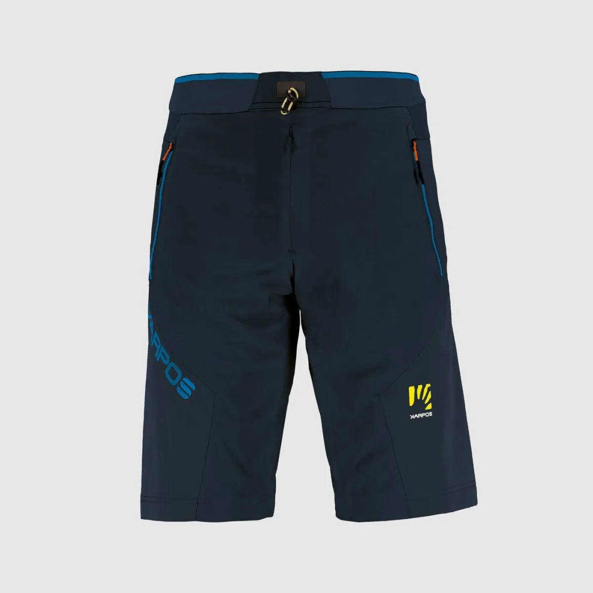KArpos Bermuda rock evo