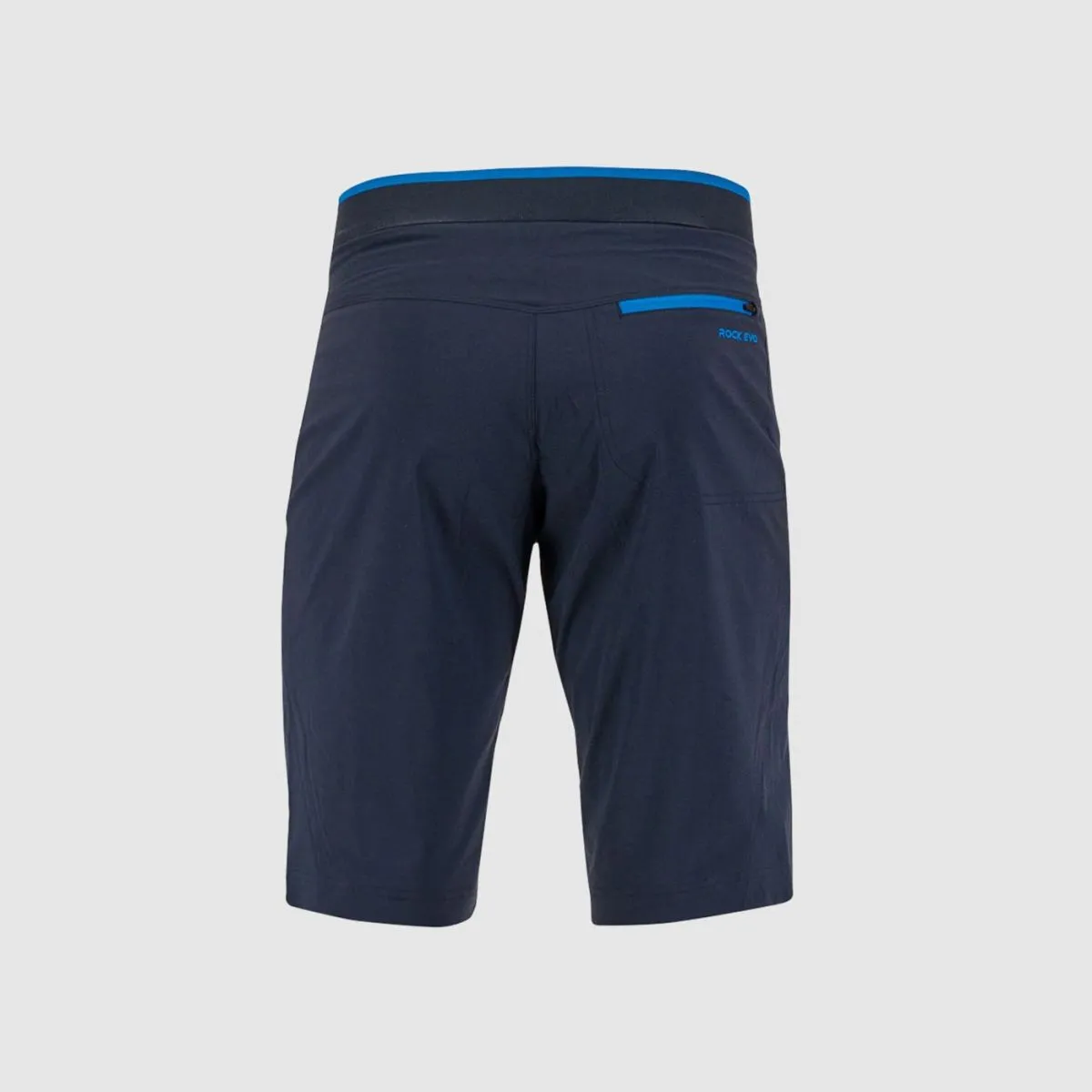 KArpos Bermuda rock evo