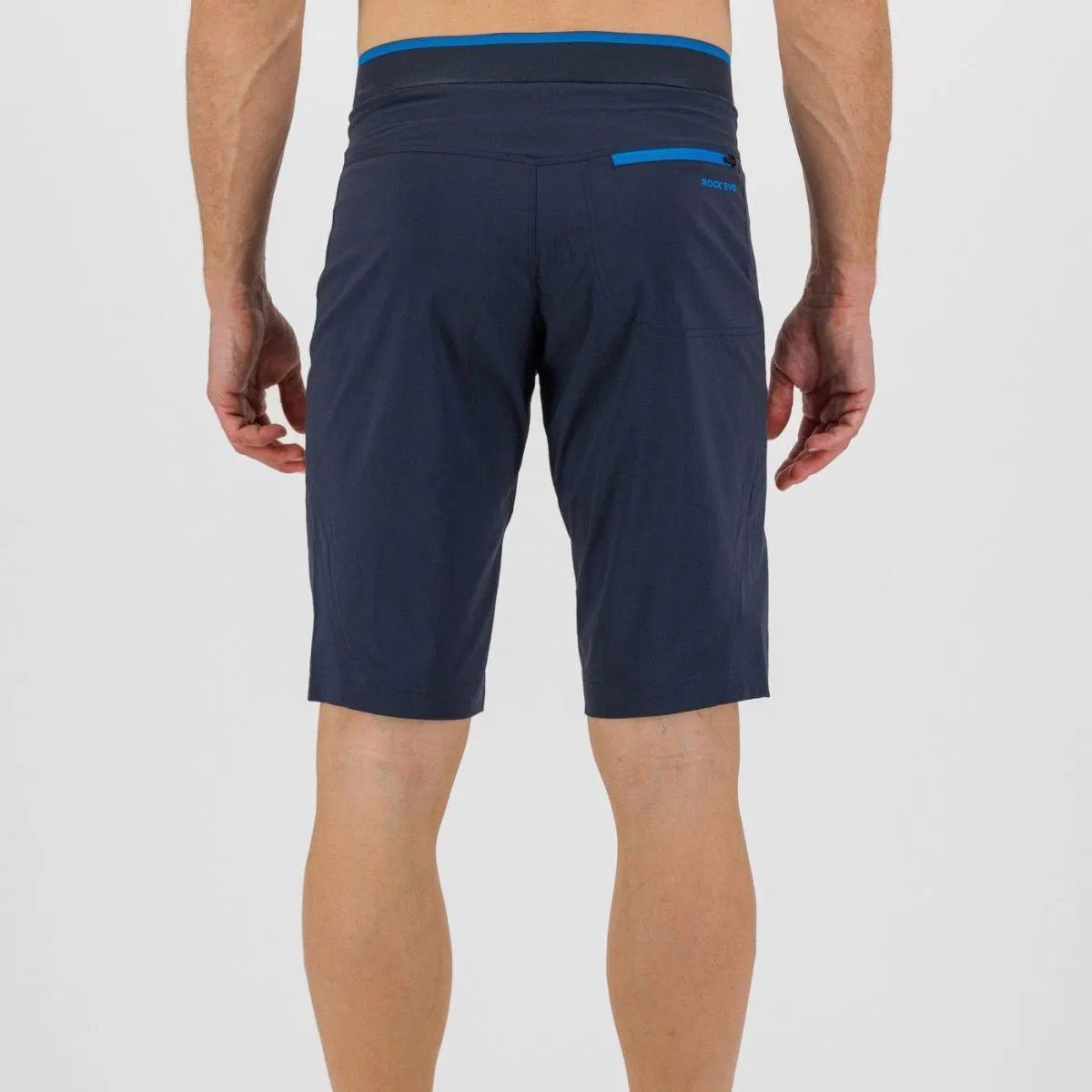 KArpos Bermuda rock evo