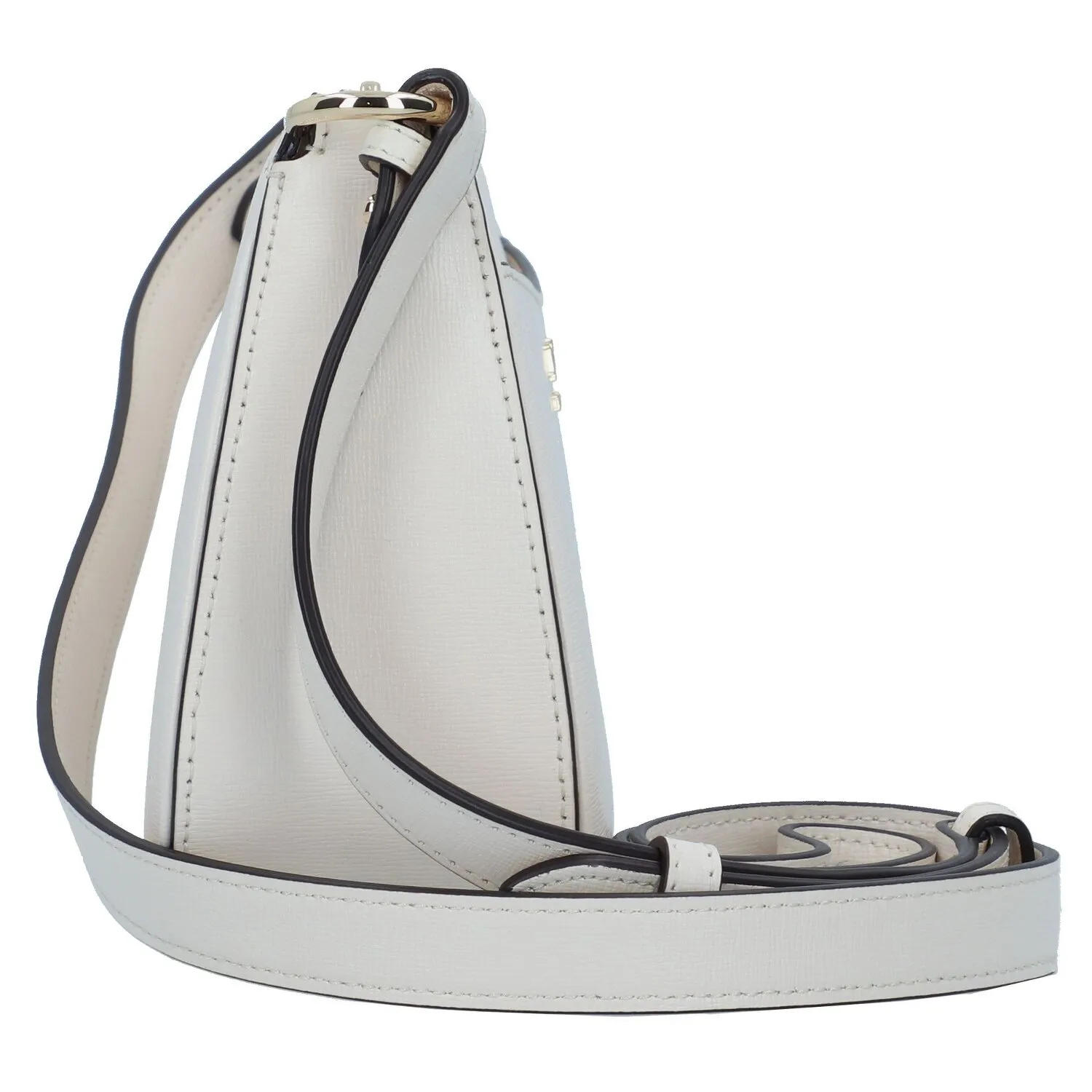 Kate Spade New York Bleecker Borsa a tracolla Pelle 24.5 cm
