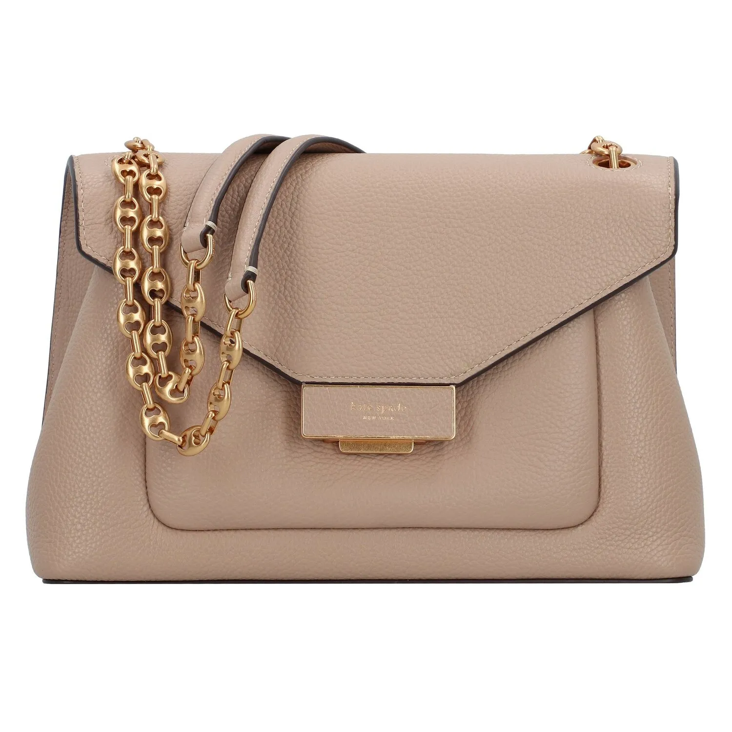 Kate Spade New York Gramercy Borsa a tracolla Pelle 26 cm