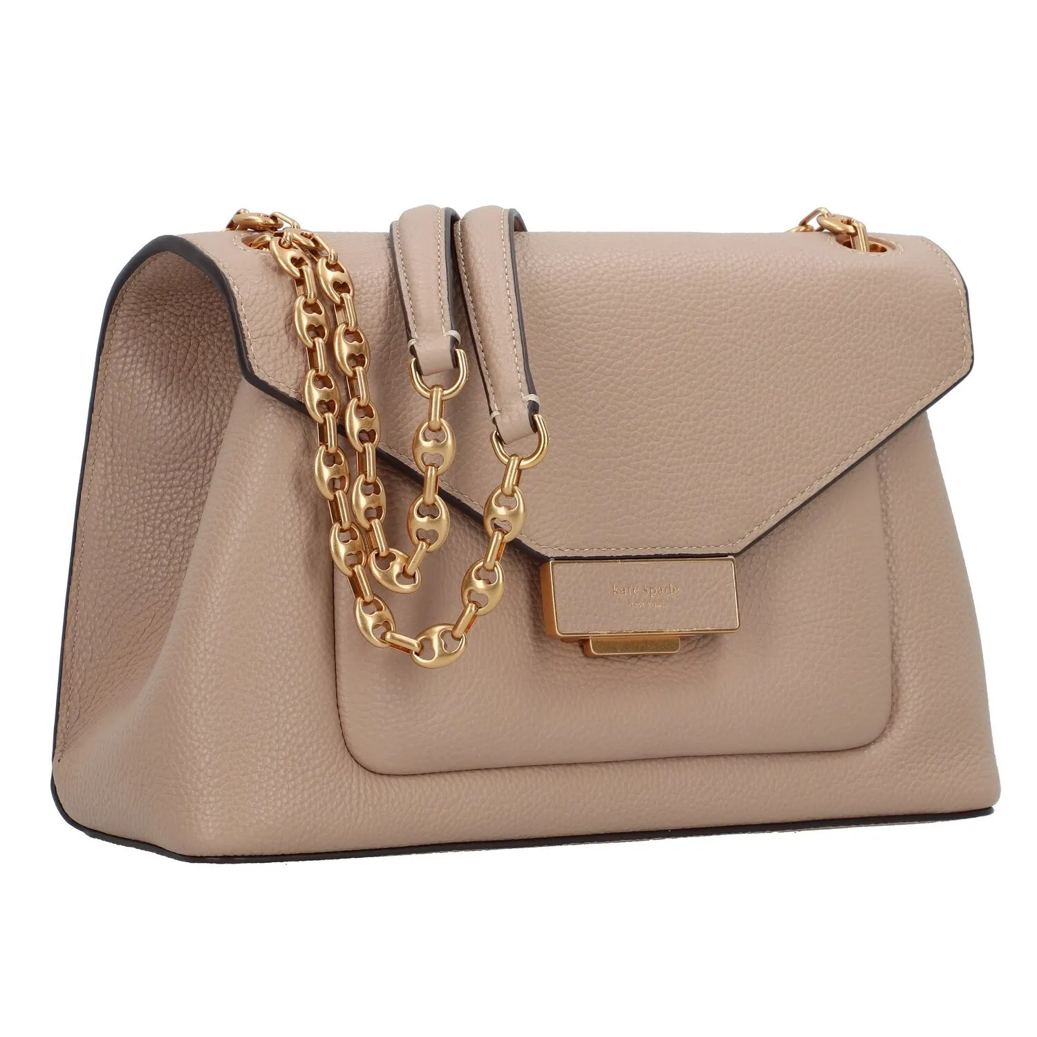 Kate Spade New York Gramercy Borsa a tracolla Pelle 26 cm