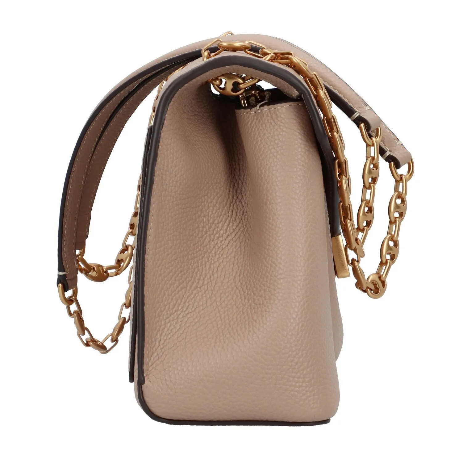 Kate Spade New York Gramercy Borsa a tracolla Pelle 26 cm