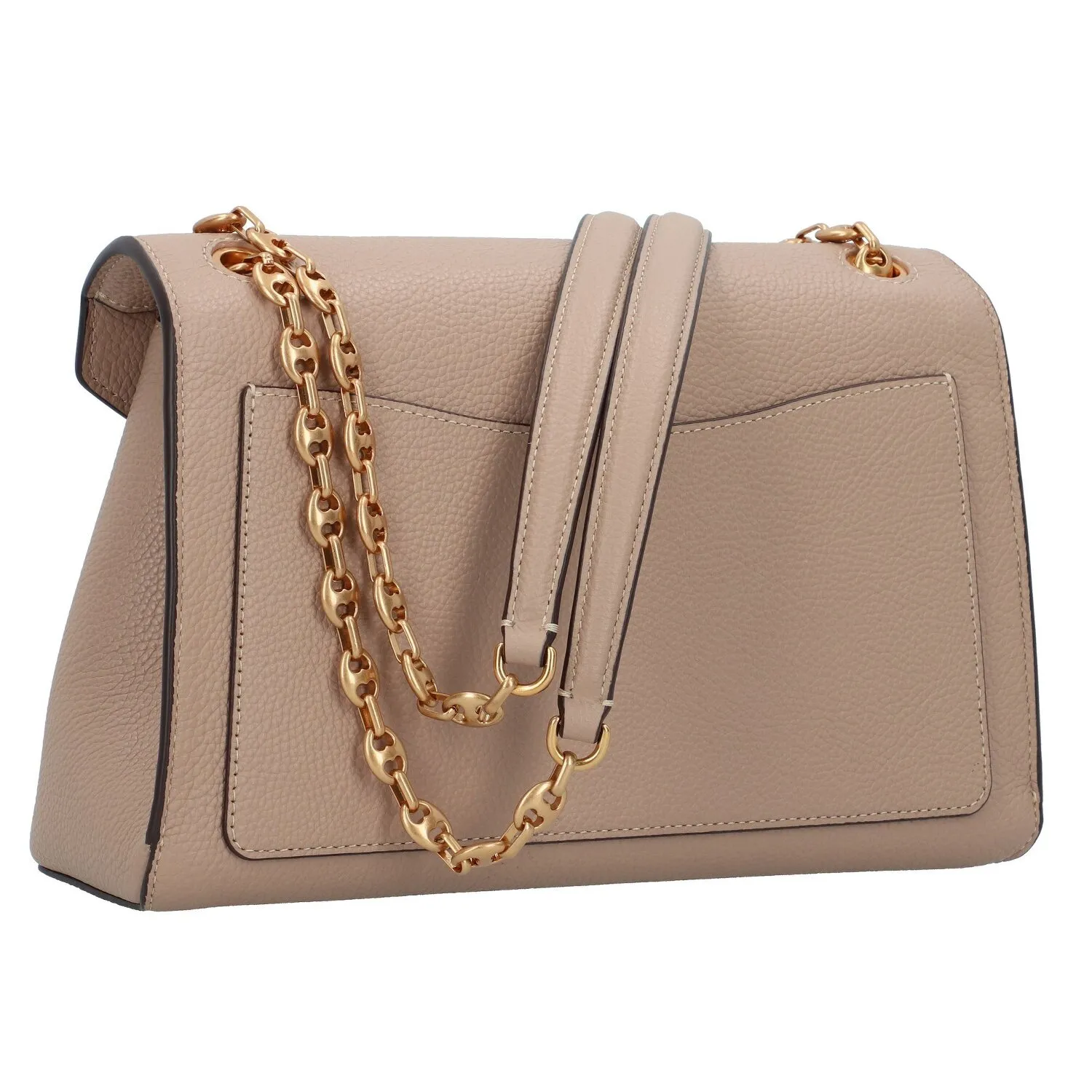 Kate Spade New York Gramercy Borsa a tracolla Pelle 26 cm