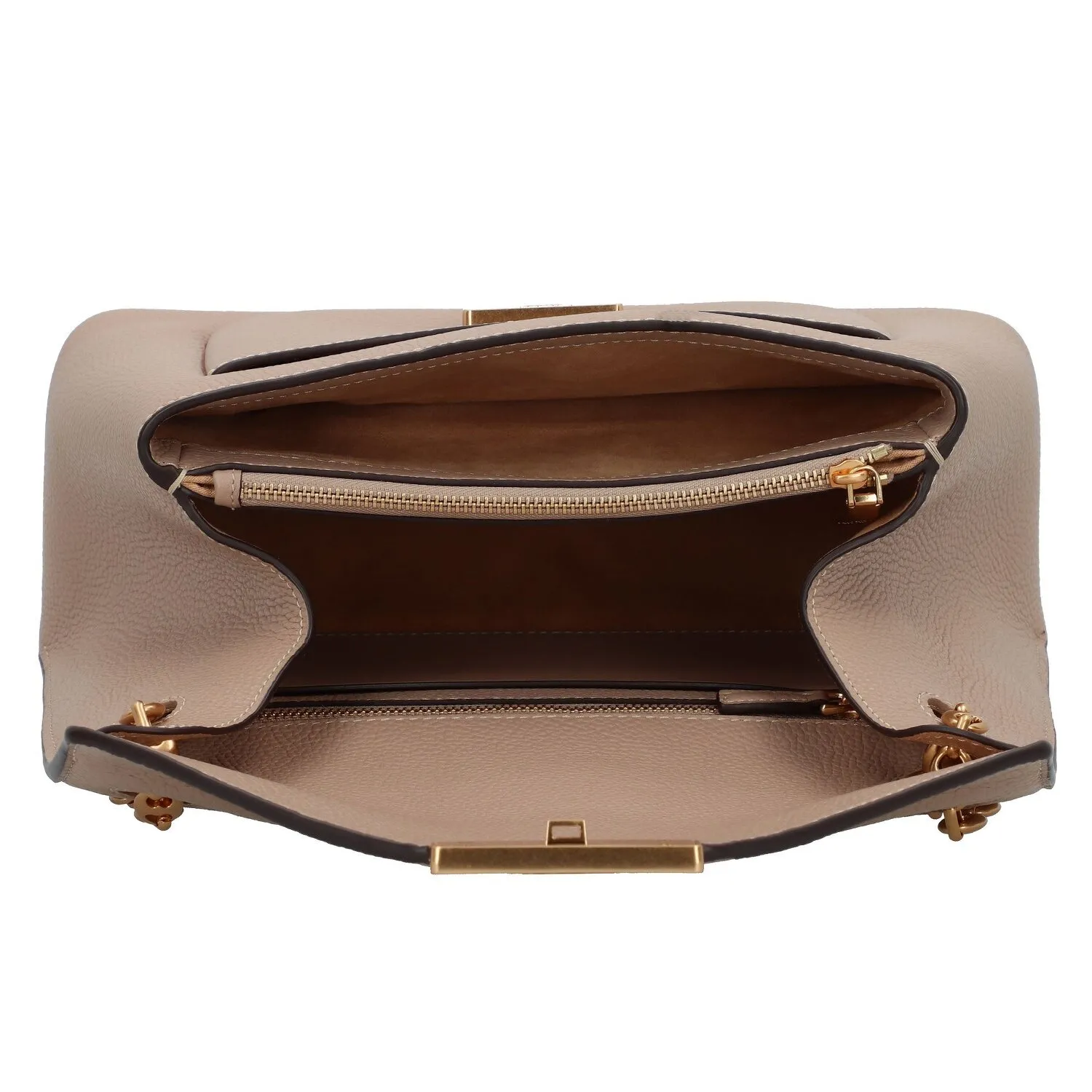 Kate Spade New York Gramercy Borsa a tracolla Pelle 26 cm
