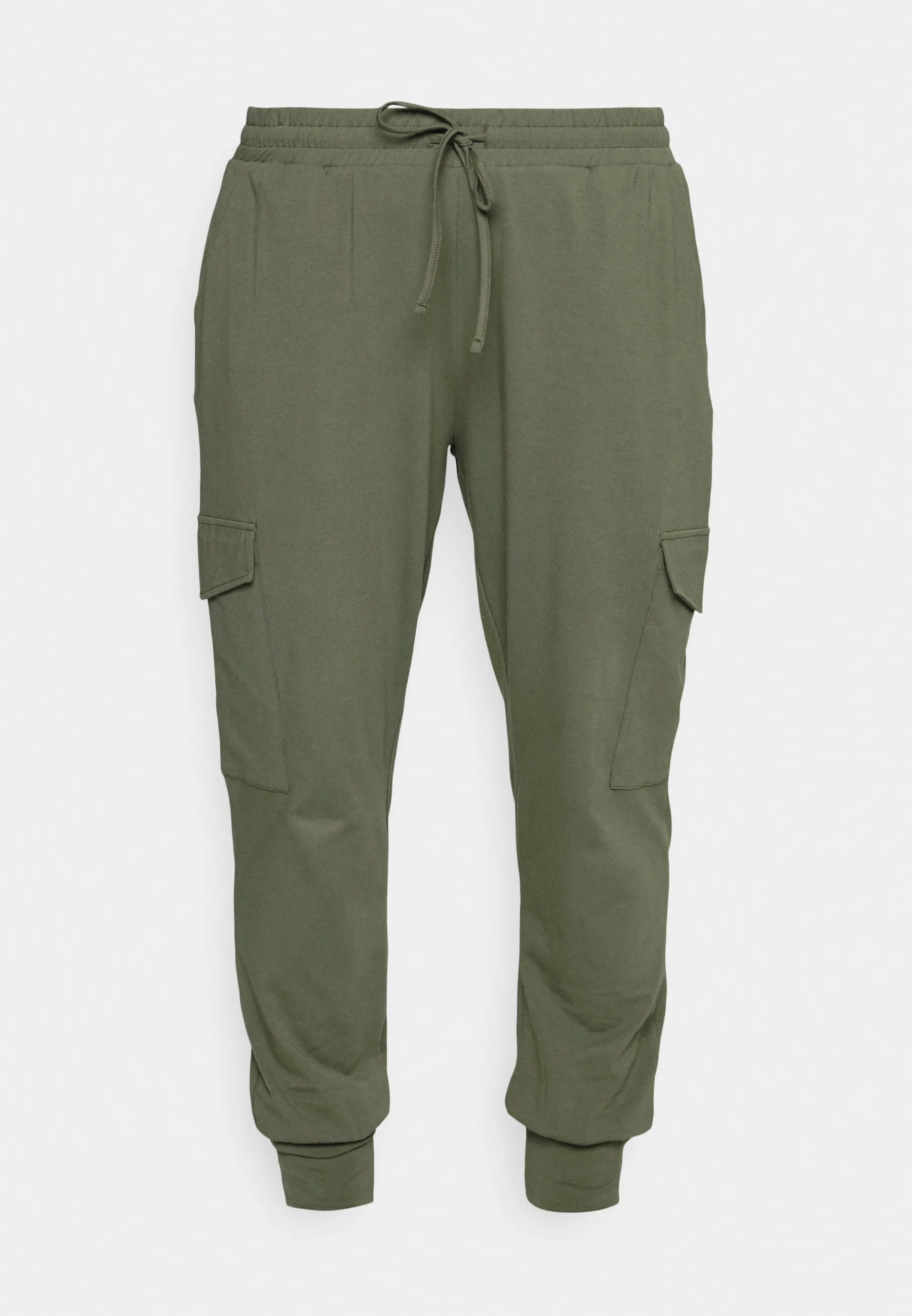 KCSINE PANTS - Pantaloni cargo